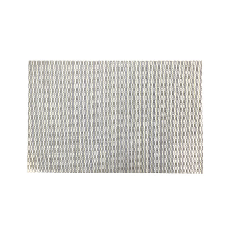 Jacquard series