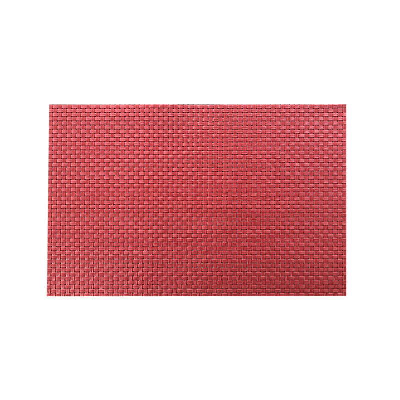 Solid color 8X8