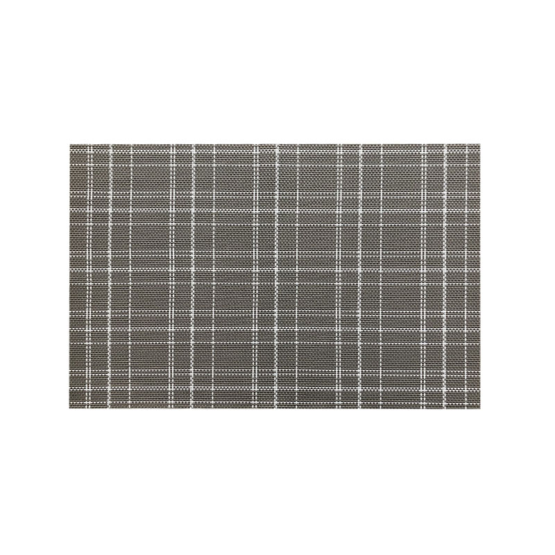 2X2 series
