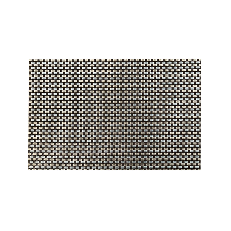8X8